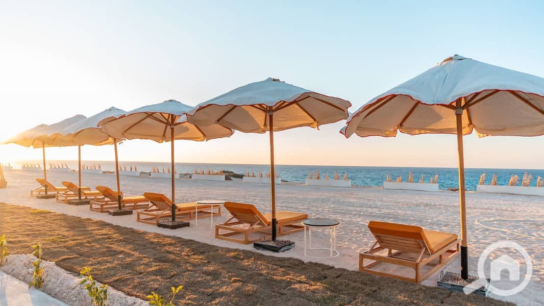 5 IMG-20250503-WA0047. jpg