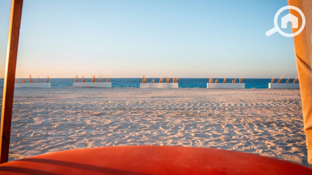 7 IMG-20250503-WA0038. jpg