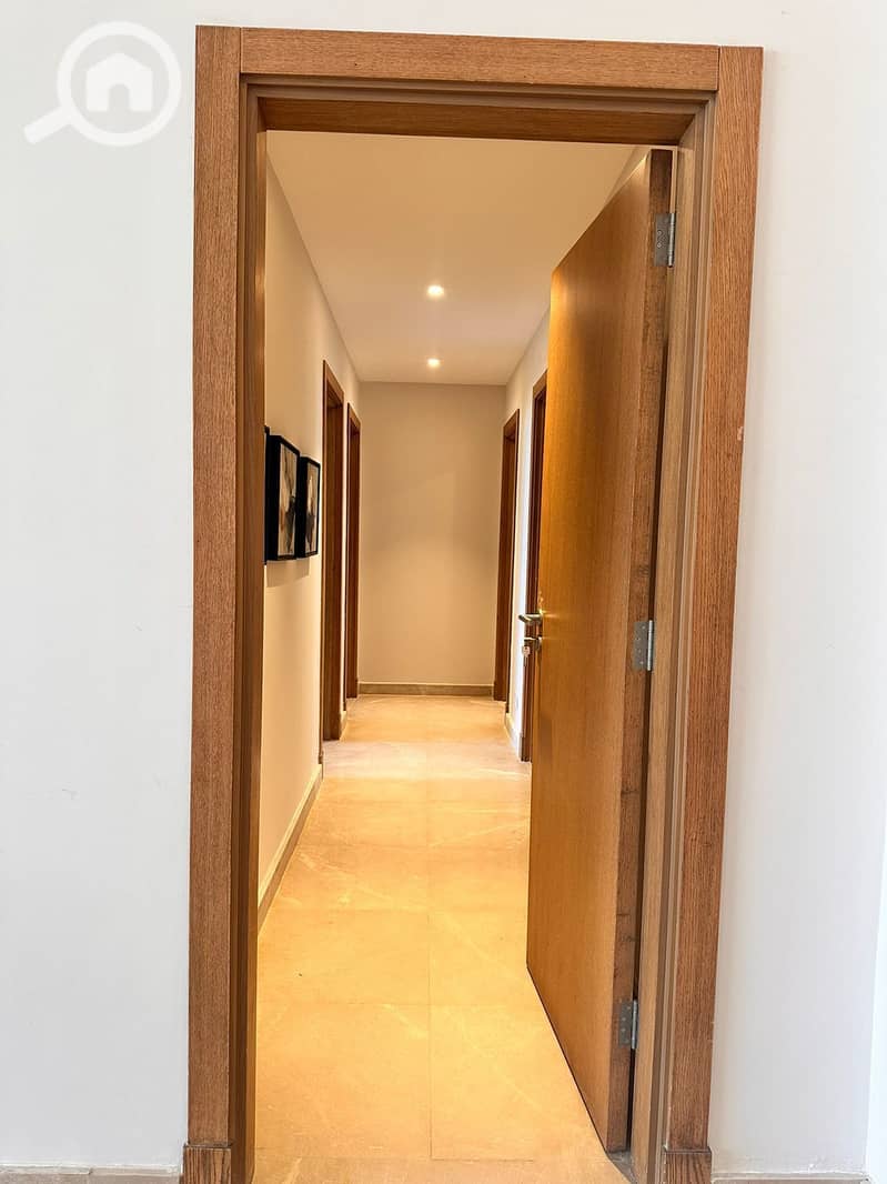 8 IMG-20260124-WA0023. jpg