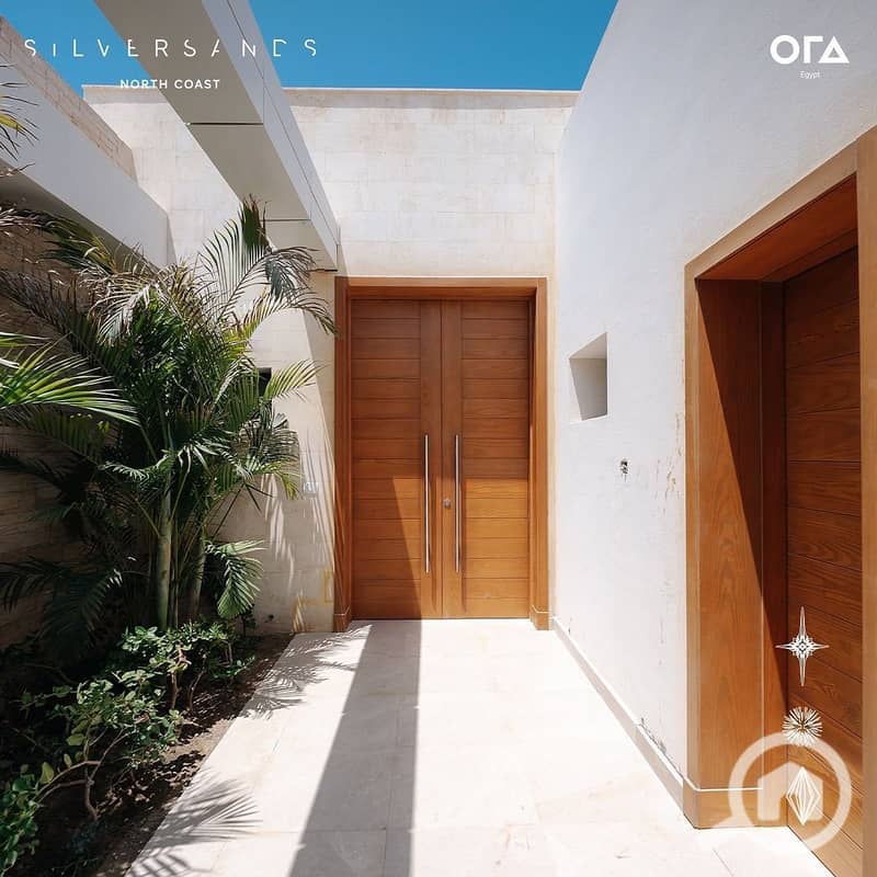 10 IMG-20250503-WA0042. jpg