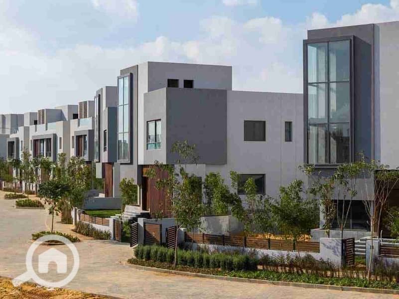 4 IMG-20260118-WA0455. jpg