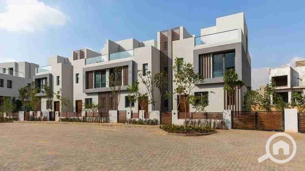 5 IMG-20260118-WA0453. jpg