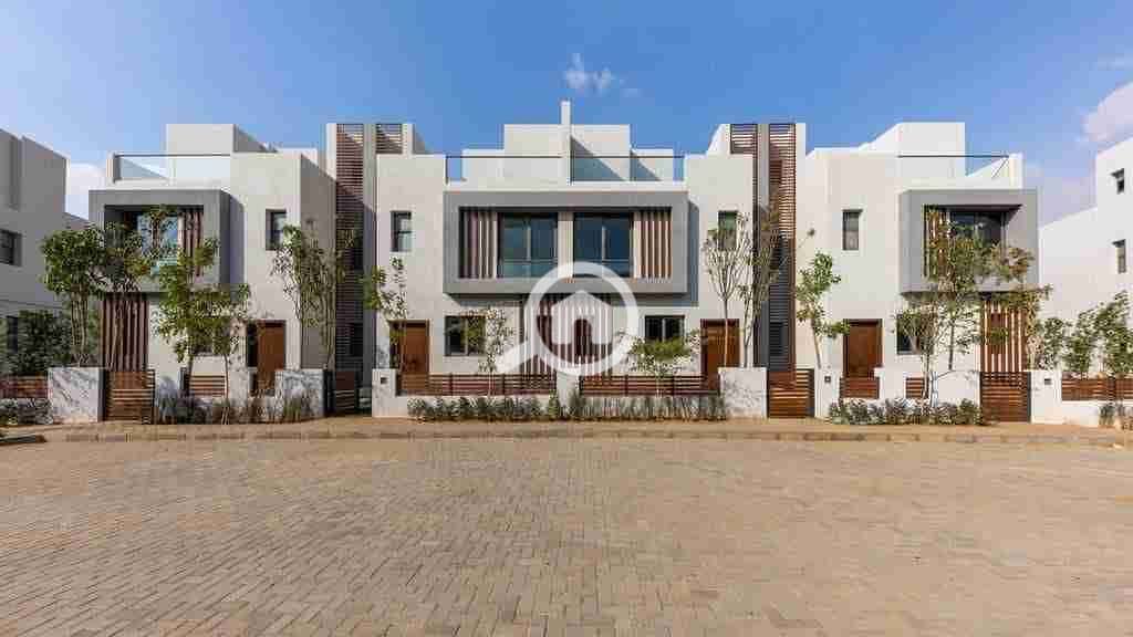 6 IMG-20260118-WA0456. jpg