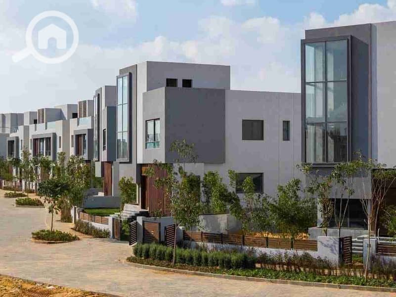 8 IMG-20260118-WA0455. jpg