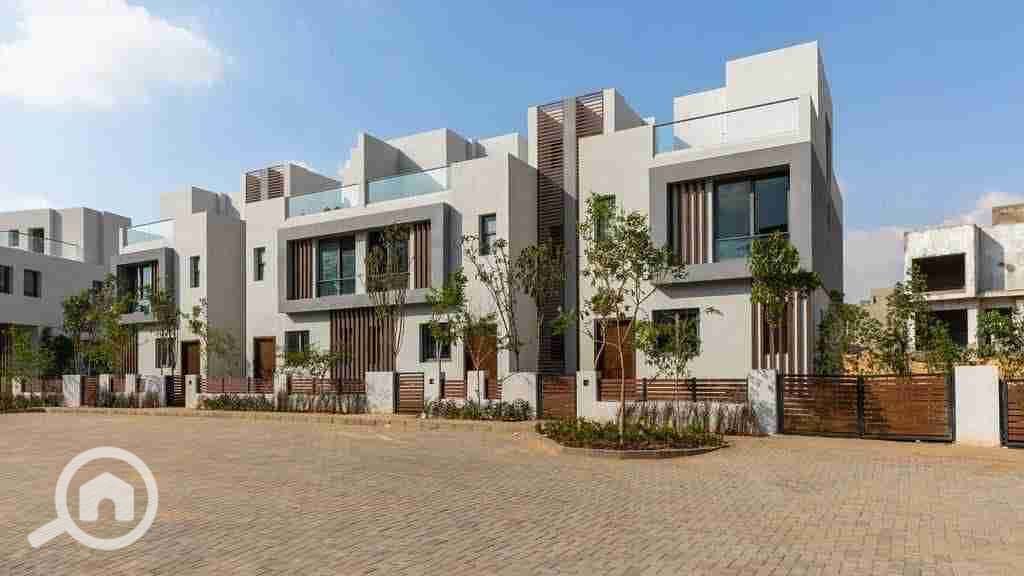 9 IMG-20260118-WA0453. jpg