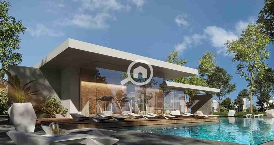 11 IMG-20210204-WA0015. jpg