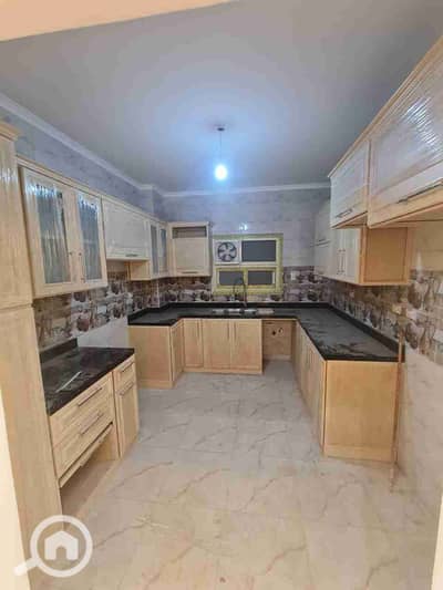 شقة 3 غرف نوم للايجار في القاهرة الجديدة، القاهرة - 1000531671. jpg