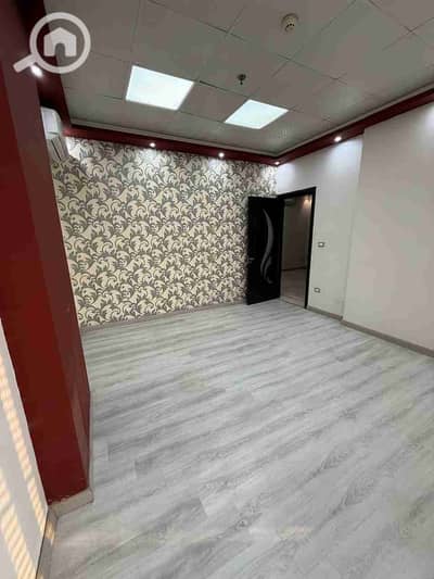 مکتب  للايجار في القاهرة الجديدة، القاهرة - 1000531917. jpg