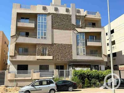 3 Bedroom Apartment for Rent in New Cairo, Cairo - 1000531995. jpg