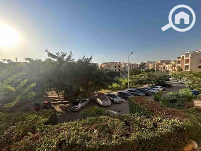 دوبلكس 5 غرف نوم للايجار في القاهرة الجديدة، القاهرة - 1000531945. jpg