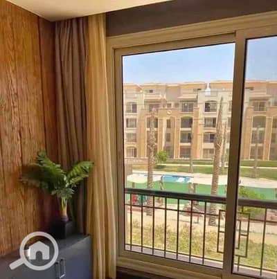 شقة 5 غرف نوم للبيع في القطامية، القاهرة - IMG_1358. jpg