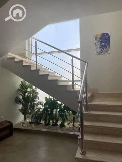 تاون هاوس 4 غرف نوم للبيع في القاهرة الجديدة، القاهرة - FB_IMG_1769106059777. jpg تاون هاوس 4 غرف نوم للبيع في القاهرة الجديدة، القاهرة - FB_IMG_1769106059777. jpg