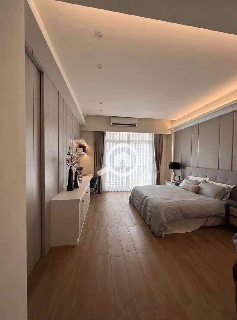 4 FB_IMG_1769106075162. jpg