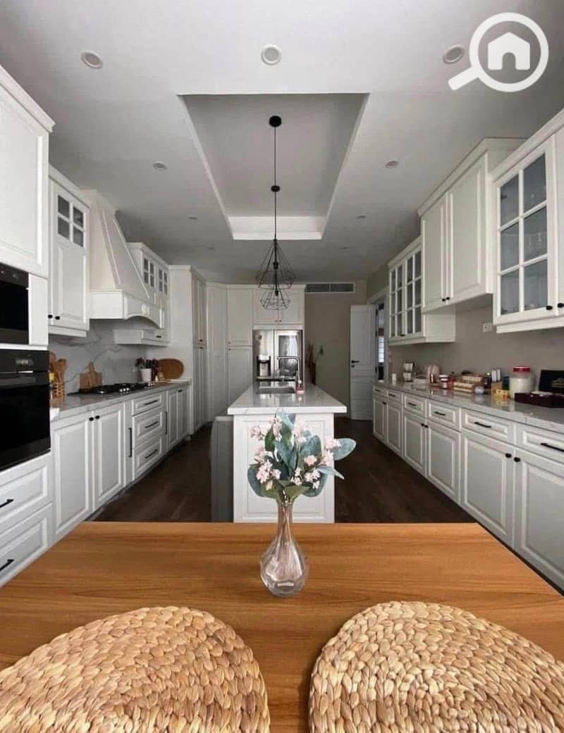 5 FB_IMG_1769106077330. jpg