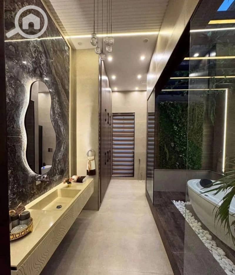 6 FB_IMG_1769106079599. jpg