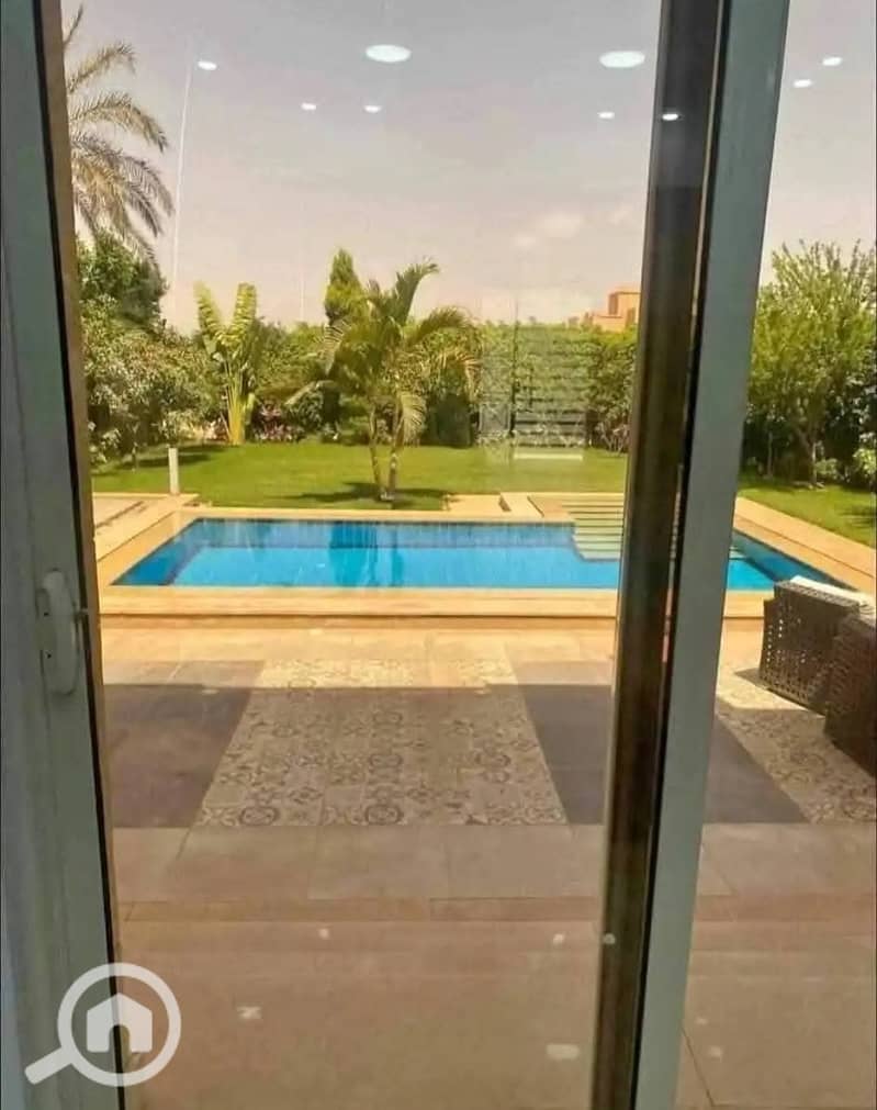 7 FB_IMG_1769033869028. jpg