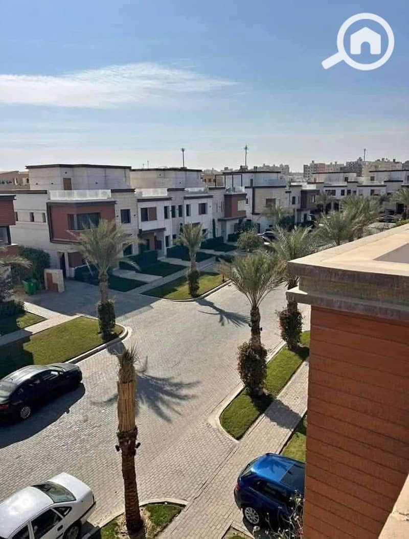 10 FB_IMG_1769028415240. jpg