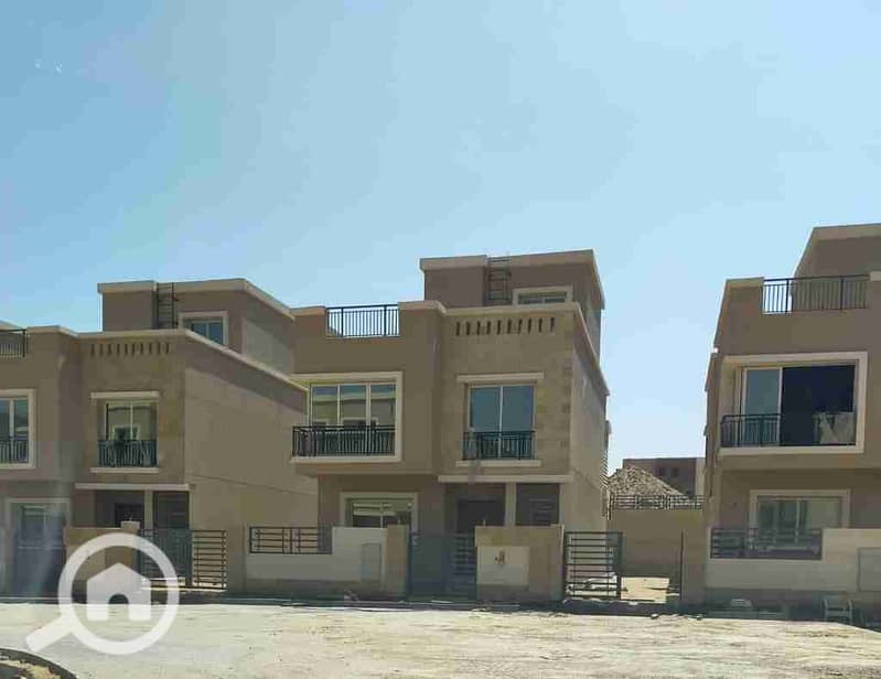 2 IMG-20211227-WA0013. jpg