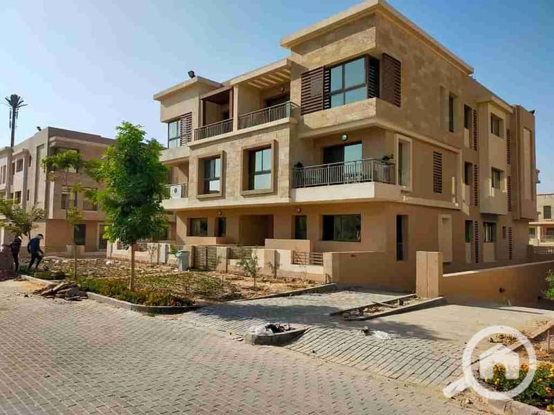 3 IMG-20211227-WA0011. jpg