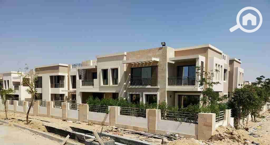 5 IMG-20211227-WA0019. jpg