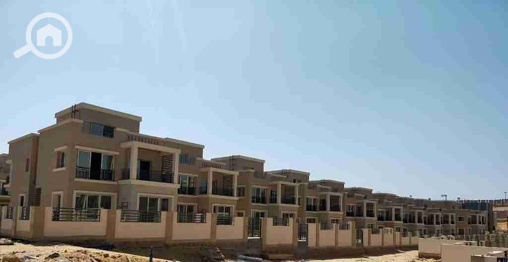 6 IMG-20211227-WA0018. jpg