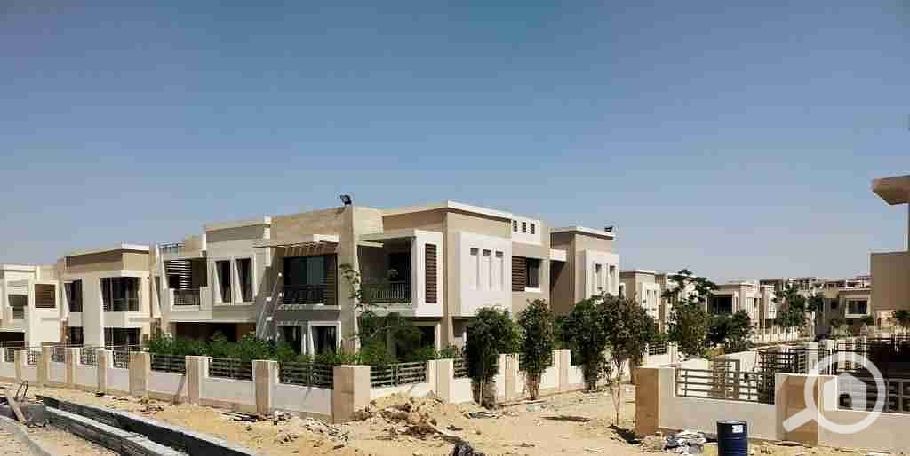 8 IMG-20211227-WA0022. jpg