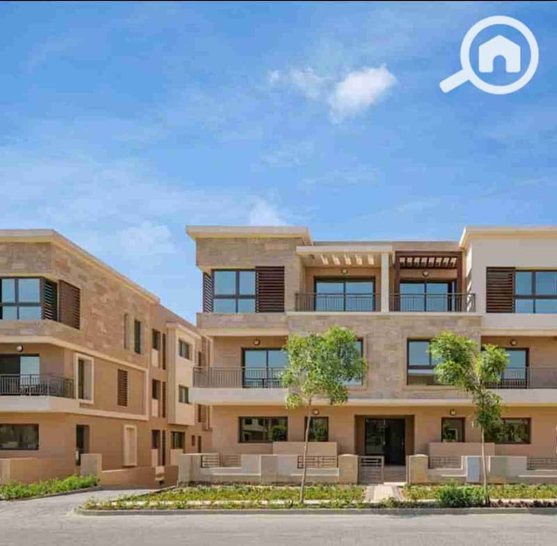 10 IMG-20211227-WA0006. jpg