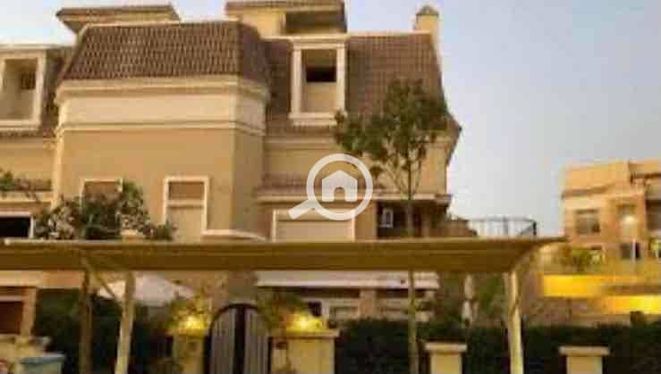 9 08c2fa86-f121-461f-91ff-36c5c95b6c65. jpg