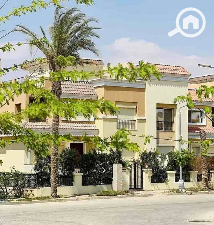 10 f343692c-83dc-4f90-b48e-b0957b35e3e6. jpg