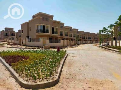 4 Bedroom Villa for Sale in New Cairo, Cairo - IMG-20211227-WA0025. jpg