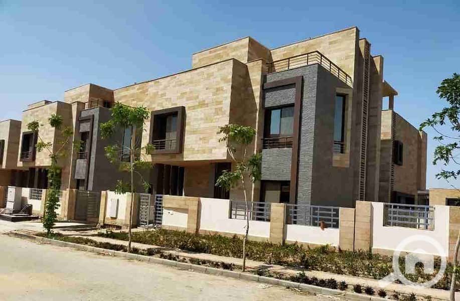 3 IMG-20211227-WA0026. jpg