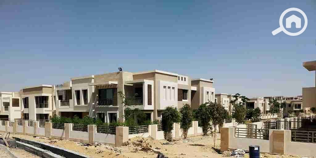 5 IMG-20211227-WA0022. jpg