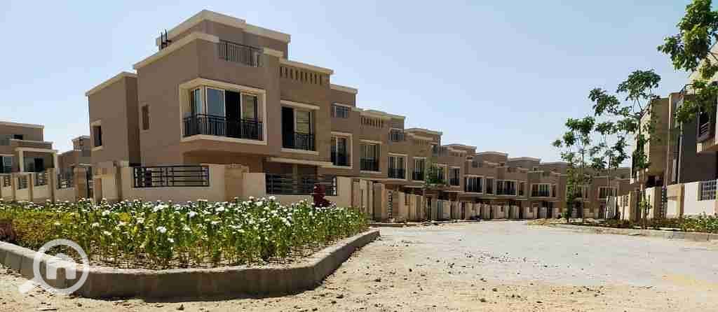 7 IMG-20211227-WA0017. jpg