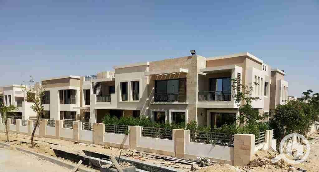 8 IMG-20211227-WA0019. jpg