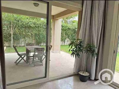 4 Bedroom Flat for Sale in Sheikh Zayed, Giza - 1000427491. jpg