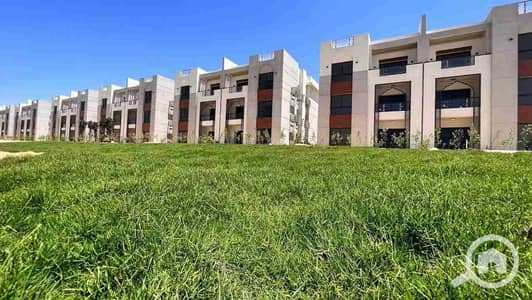 شاليه 3 غرف نوم للبيع في الساحل الشمالي، مطروح - IMG-20260124-WA0201. jpg