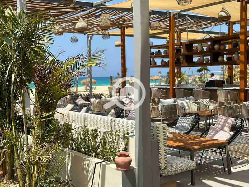 2 IMG-20260124-WA0200. jpg