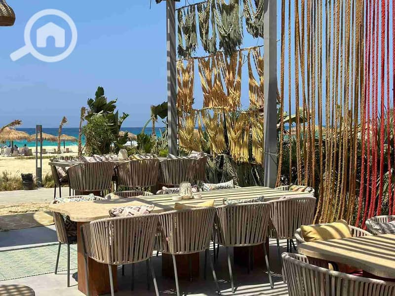 4 IMG-20260124-WA0197. jpg