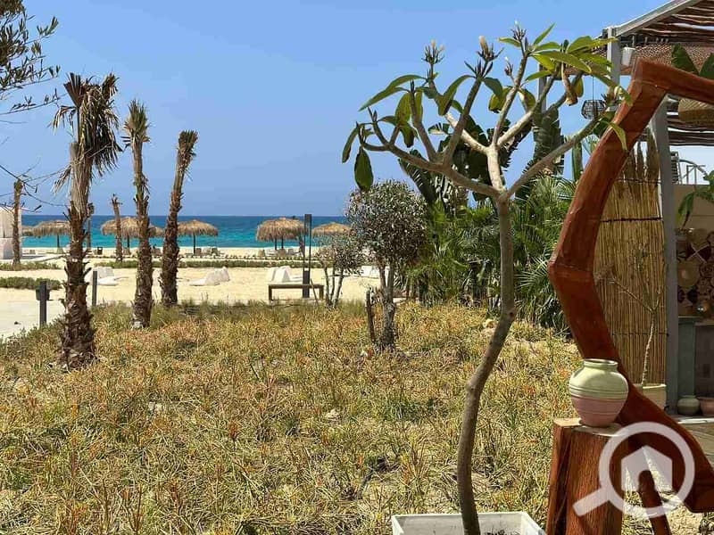 6 IMG-20260124-WA0198. jpg