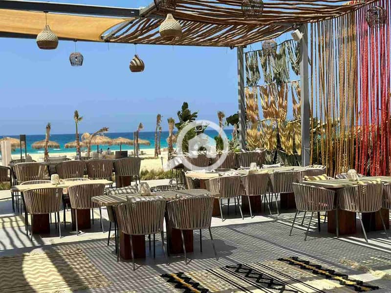 7 IMG-20260124-WA0195. jpg