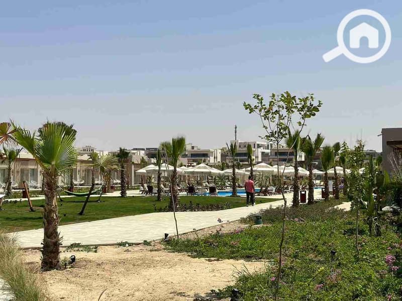 8 IMG-20260124-WA0194. jpg