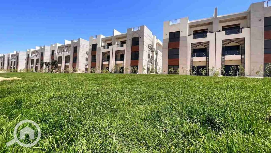 10 IMG-20260124-WA0201. jpg