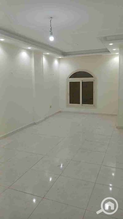 فلیٹ 3 غرف نوم للايجار في القاهرة الجديدة، القاهرة - 66428. jpg