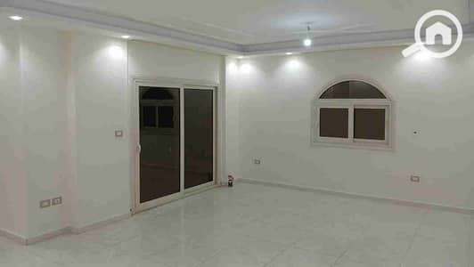 شقة 3 غرف نوم للايجار في القاهرة الجديدة، القاهرة - 66431. jpg