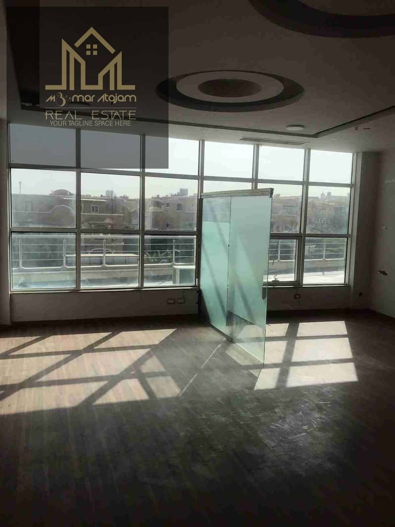 1000024746. jpg 1000024746. jpg