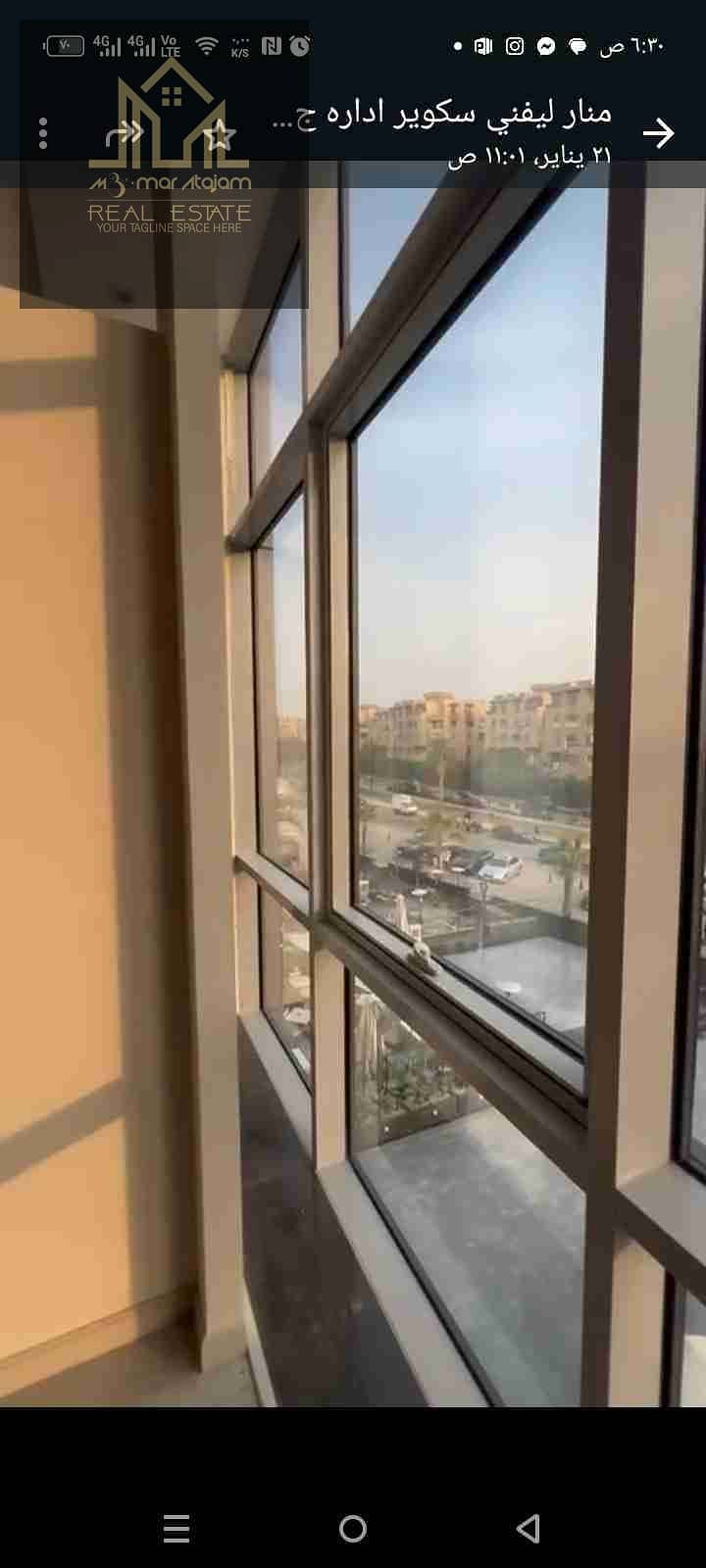 1000026585. jpg 1000026585. jpg