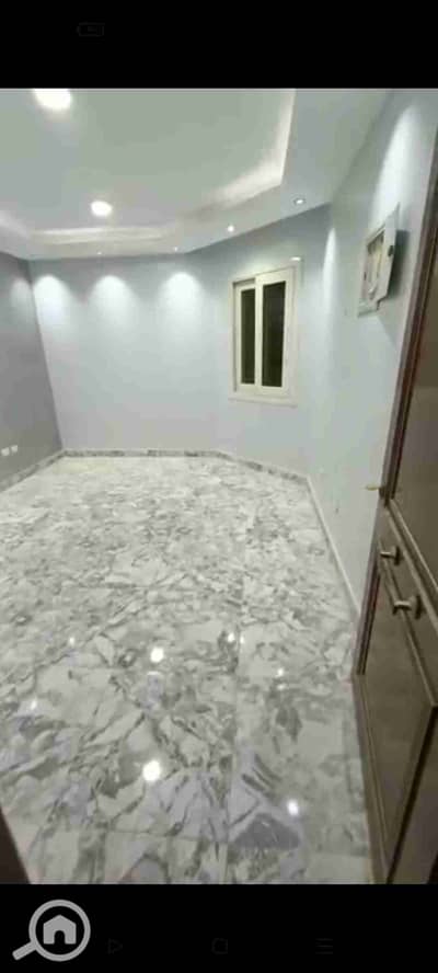 مکتب  للايجار في القطامية، القاهرة - 1000554097. jpg