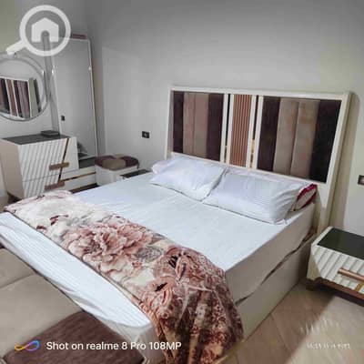 فلیٹ 2 غرفة نوم للايجار في مدينتي، القاهرة - 1000155158. jpg