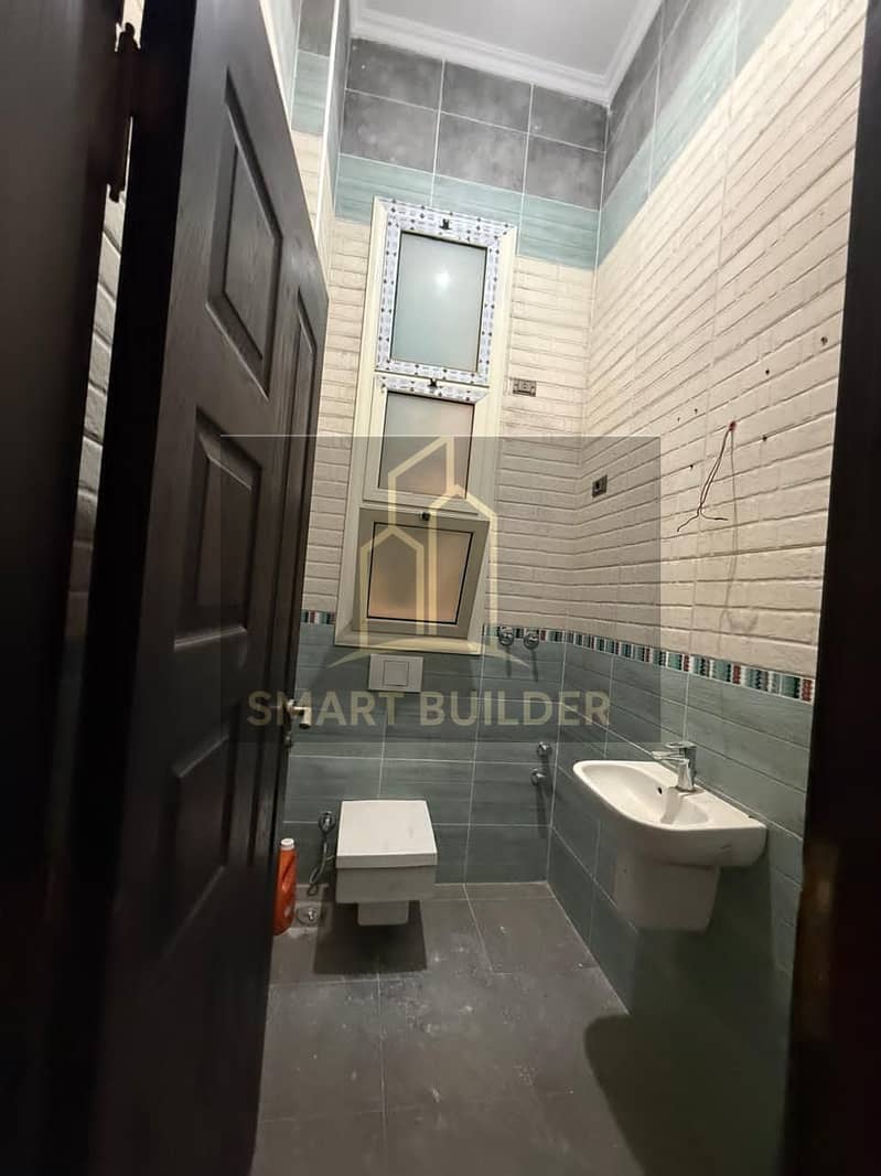 2 WhatsApp Image 2026-01-23 at 11.31. 43 PM (1). jpeg