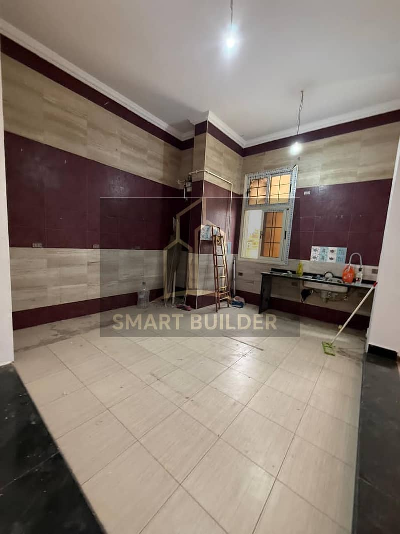 3 WhatsApp Image 2026-01-23 at 11.31. 43 PM (2). jpeg